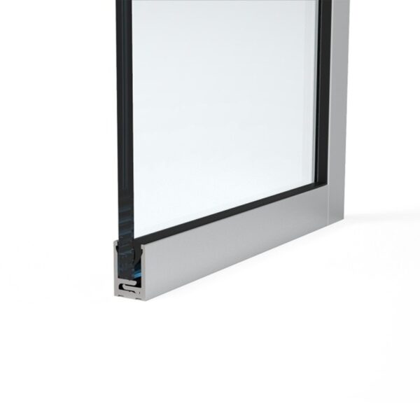 Perfil OGC001443-grupo-3