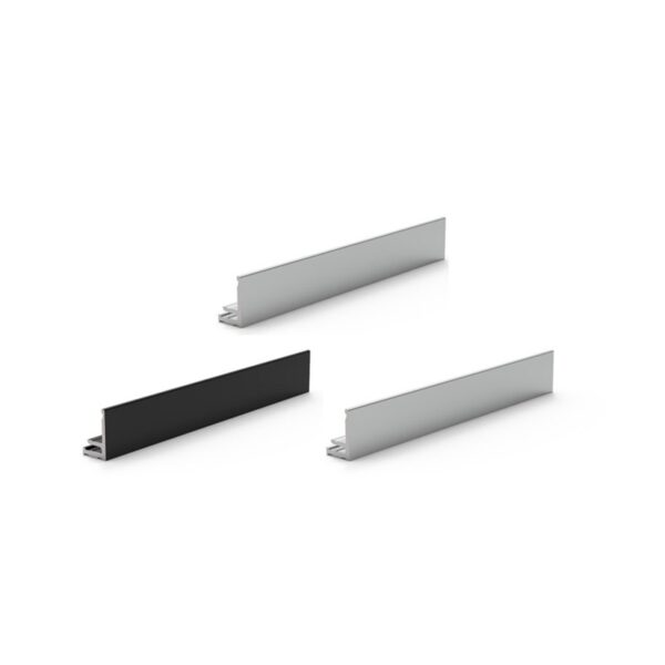 Perfil OGC001443-grupo