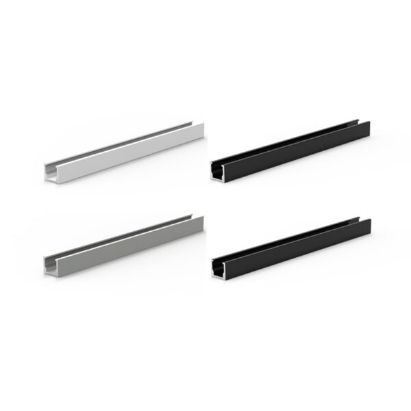 Perfil OGC109428-grupo