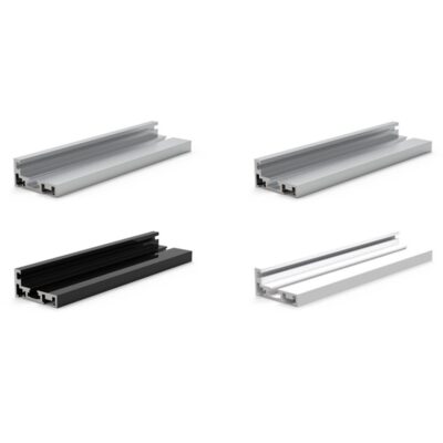 Perfil OGC22001700-grupo