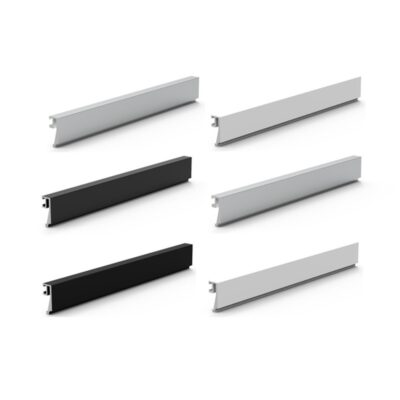 Perfil OGC26060000-grupo