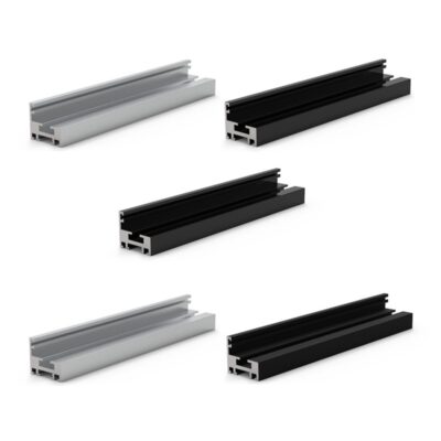 Perfil OGC26080000-grupo