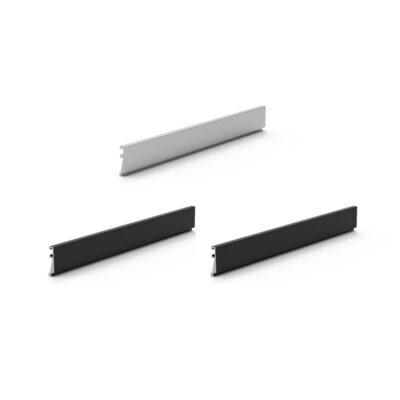 Perfil OGC26100000-grupo