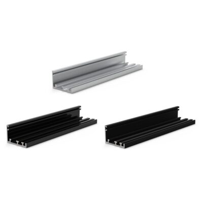 Perfil OGC26110000-grupo