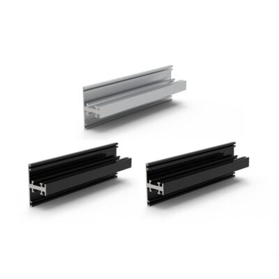 Perfil OGC26120000-grupo