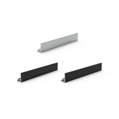 Perfil OGC300104-grupo