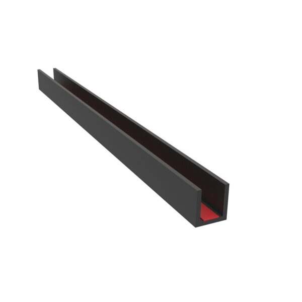 Perfil perimetral SA998424