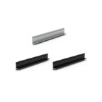 Perfil tapeta OGC300204-grupo