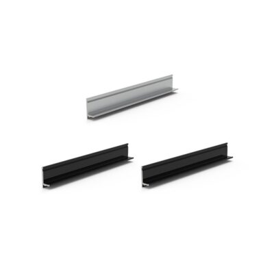 Perfil tapeta OGC300204-grupo