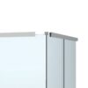 Pieza OGC114900-00-1