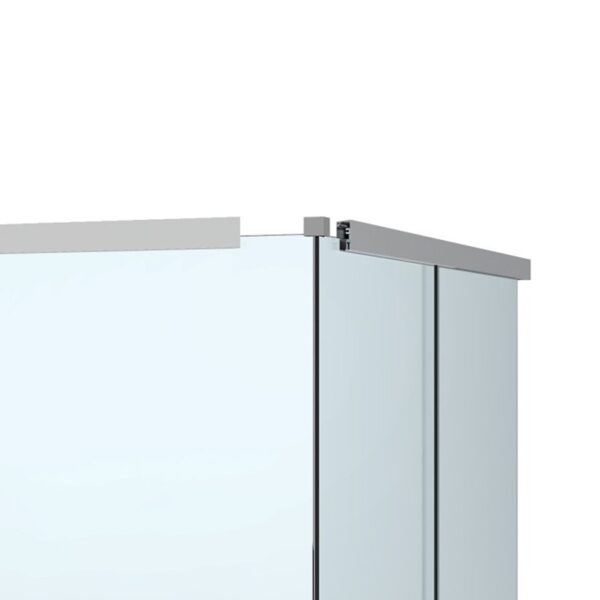 Pieza OGC114900-00-1