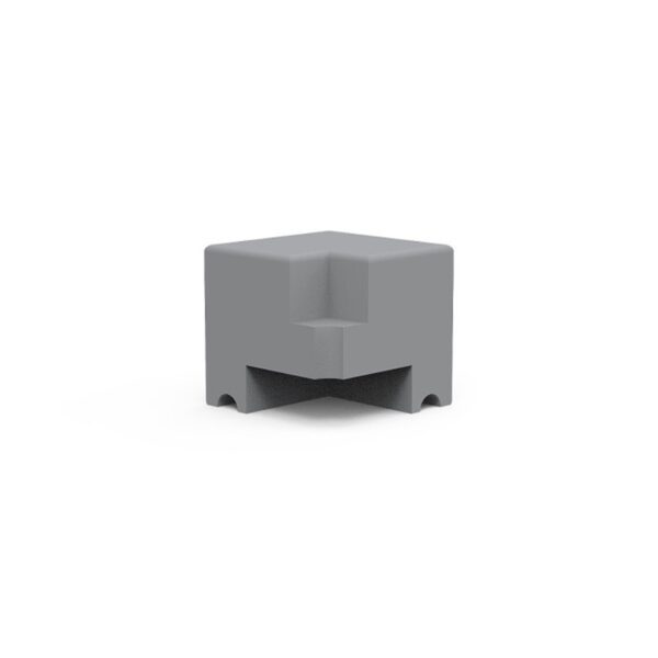 Pieza OGC114900-00