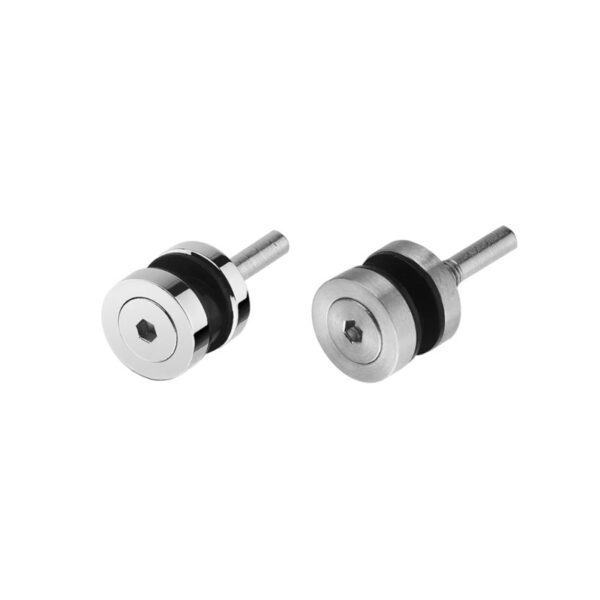 Pino de seguridad SP0019