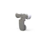 Pinza OGC00SK01-01