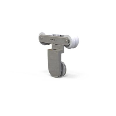 Pinza OGC00SK01-01