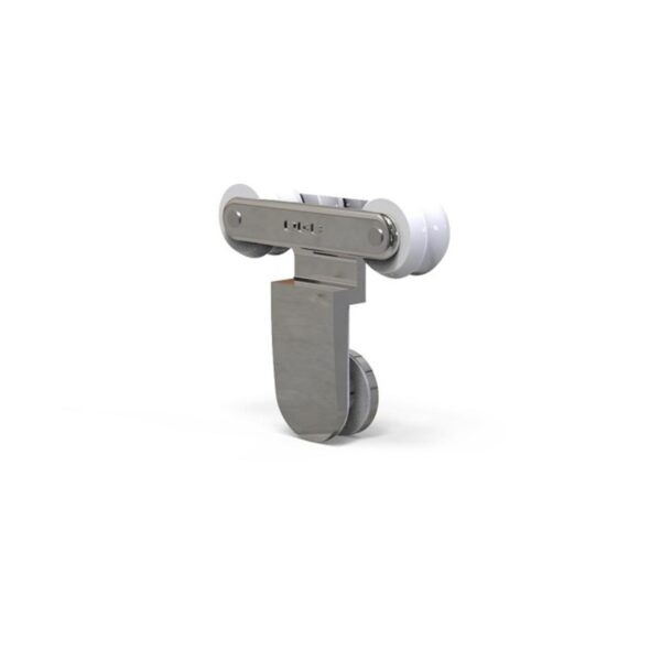 Pinza OGC00SK01-01