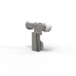 Pinza OGC00SX01-01