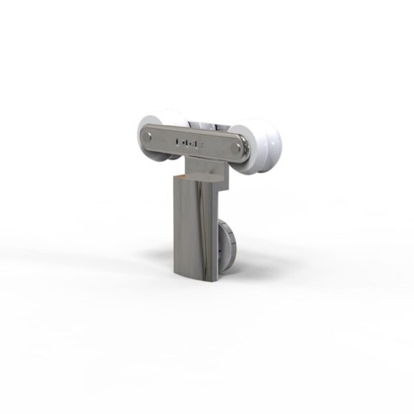 Pinza OGC00SX01-01