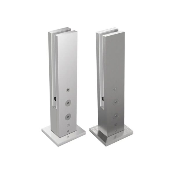 Pinza SP0028 escalera suelo