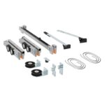 Juego accesorios SA109-10