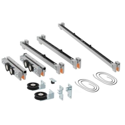 Juego accesorios SA109-11