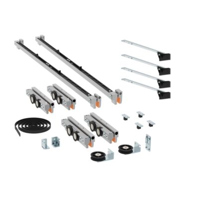 Juego accesorios SA109-13