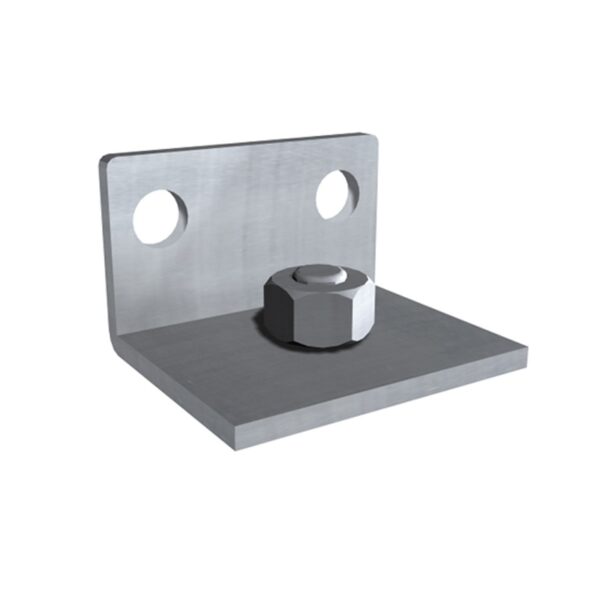 Soporte pared SA100-62