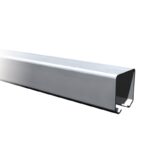 Perfil SA1000-50 superior