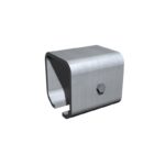 Soporte para soldar SA1001-64