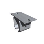 Soporte de techo SA1001-66