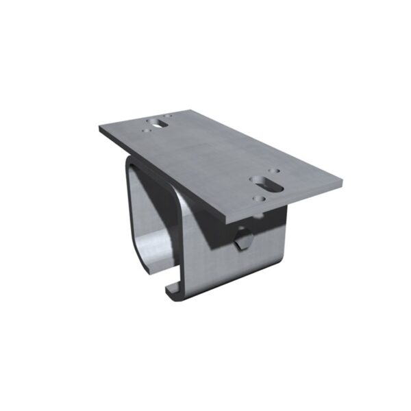 Soporte de techo SA1001-66