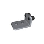 Tope exterior SA1001-71