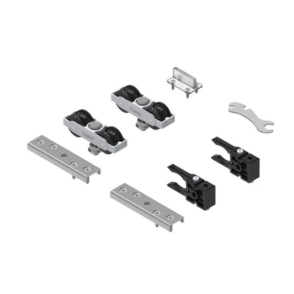 Juego accesorios SA101-01