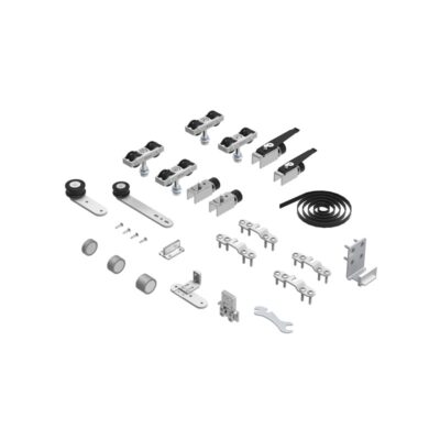 Juego accesorios SASF101-19