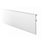 Tapeta duplo glass SA104-23