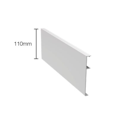 Tapeta standard SA104-30