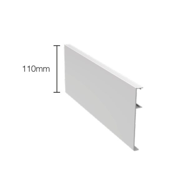 Tapeta standard SA104-30