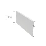 Tapeta standard SA104-31