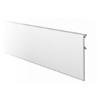 Tapeta duplo glass SA104-54