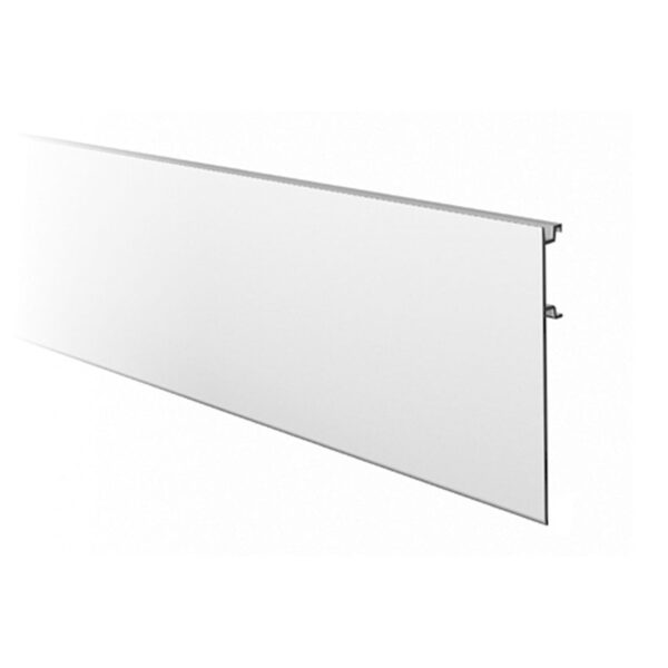 Tapeta duplo glass SA104-54