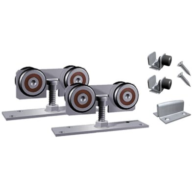 Juego accesorios SA105-00
