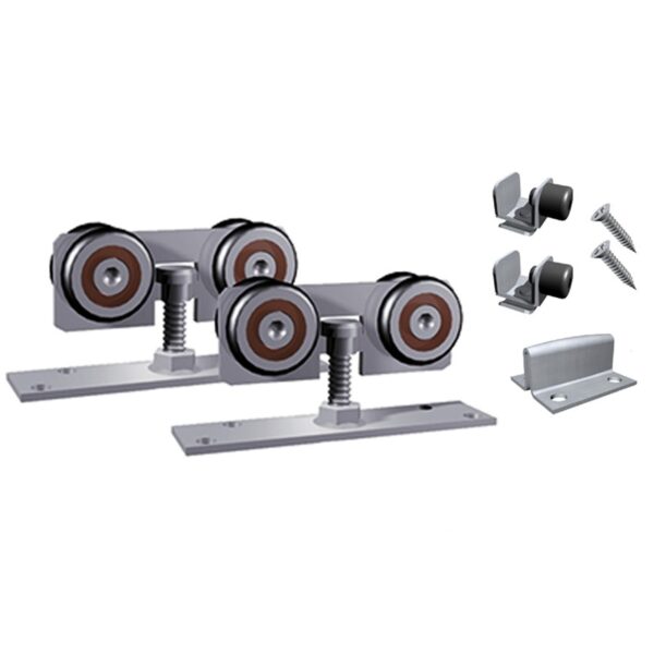Juego accesorios SA105-00