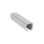 Perfil SA105-23 superior