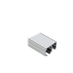 Perfil SA105-27-29 superior