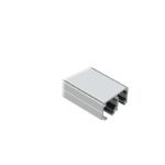 Perfil SA105-39