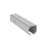Perfil SA105-50-51