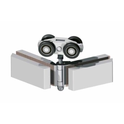 Roldana final SA107-71