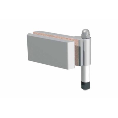 Guiador inferior SA107-72