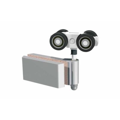 Roldana central SA107-73