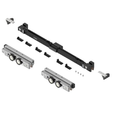 Juego accesorios SA108-00